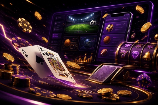 za777