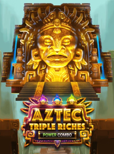 za777
